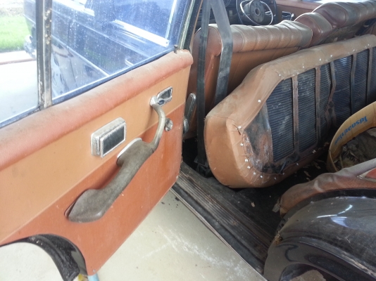 ขาย BENZ w108