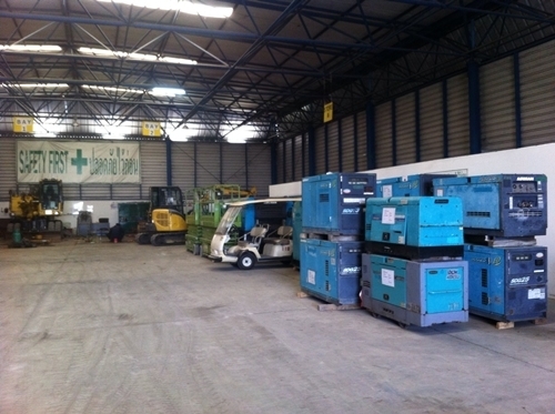 นำเข้าเครื่องจักรกลหนักมือ 2 จากต่างประเทศ Tel.098-858-5524 สามภพ ครับ