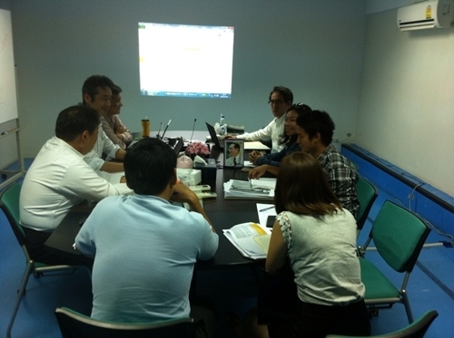 นำเข้าเครื่องจักรกลหนักมือ 2 จากต่างประเทศ Tel.098-858-5524 สามภพ ครับ