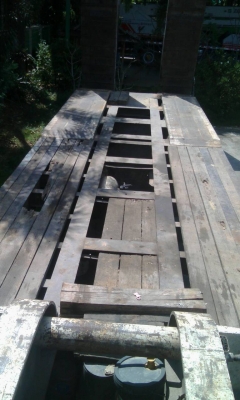 ขายหางโรเบส 3 เพลายัดยังไม่เล่ม ราคา 560000