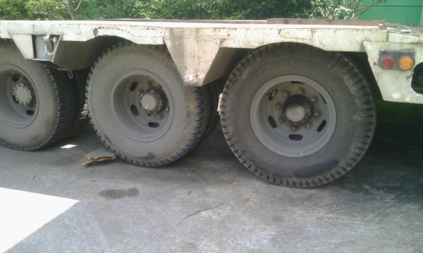 ขายหางโรเบส 3 เพลายัดยังไม่เล่ม ราคา 560000