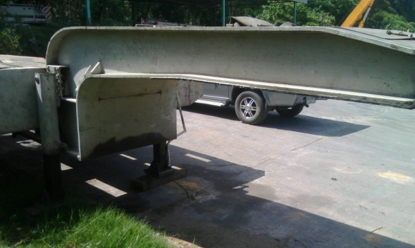 ขายหางโรเบส 3 เพลายัดยังไม่เล่ม ราคา 560000