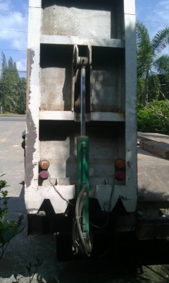 ขายหางโรเบส 3 เพลายัดยังไม่เล่ม ราคา 560000