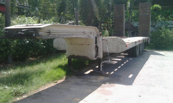 ขายหางโรเบส 3 เพลายัดยังไม่เล่ม ราคา 560000