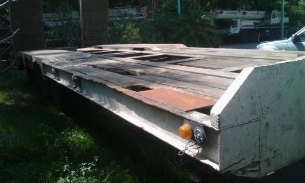 ขายหางโรเบส 3 เพลายัดยังไม่เล่ม ราคา 560000