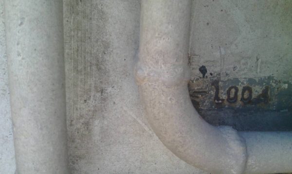 ขายหางโรเบส 3 เพลายัดยังไม่เล่ม ราคา 560000