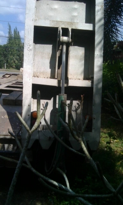 ขายหางโรเบส 3 เพลายัดยังไม่เล่ม ราคา 560000