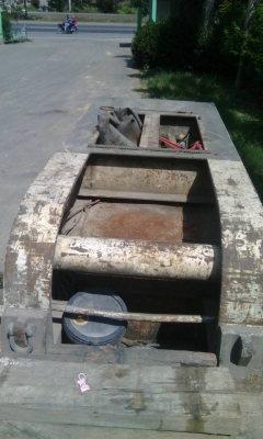 ขายหางโรเบส 3 เพลายัดยังไม่เล่ม ราคา 560000