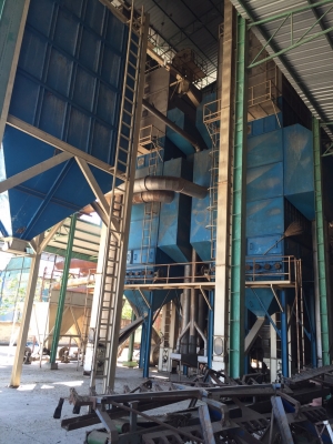 ตู้อบลดความชื้น ตู้อบลดความชื้น