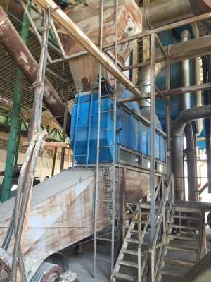 ตู้อบลดความชื้น ตู้อบลดความชื้น