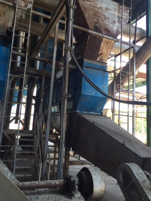 ตู้อบลดความชื้น