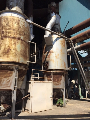 ตู้อบลดความชื้น ตู้อบลดความชื้น