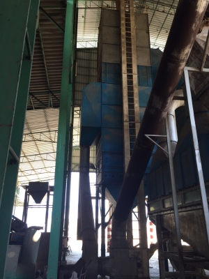 ตู้อบลดความชื้น ตู้อบลดความชื้น