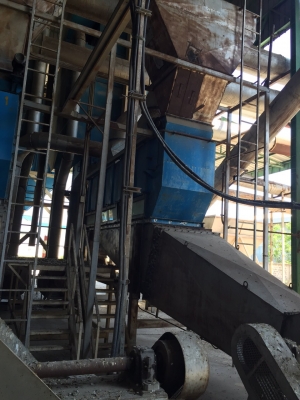 ตู้อบลดความชื้น ตู้อบลดความชื้น