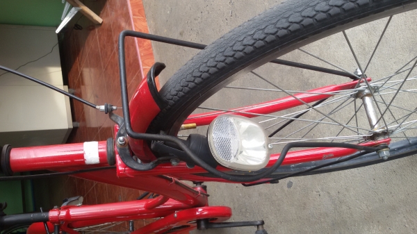 ขายจักรยานแม่บ้านวินเทจ ญี่ปุ่น ขายจักรยานแม่บ้านวินเทจ ญี่ปุ่น