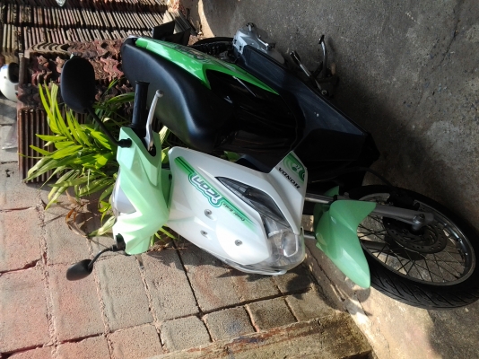 ขายไอคอน มีทะเบียนโอนได้ ราคา12800 ลดได้ ขายไอคอน มีทะเบียนโอนได้ ราคา12800 ลดได้