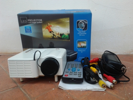 ขาย เเล้วครับส่งเพชรบุน