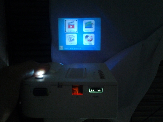 ขาย เเล้วครับส่งเพชรบุน