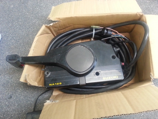 ขายแล้วครับขอบคุณทีมงาน Truck2hand ,kd8iy[