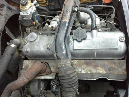 TOYOTA 4FD25 ขนาด2.5ตัน เสาสูง4เมตร เกียร์ออร์โต้ เครื่องยนต์ดีเซล2J ราคาต่อรองได้0816161541