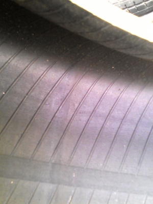 205/65R15 FIRESTONE TZ700  ชุด 4 เ้ส้น  TEL.081-427-3941