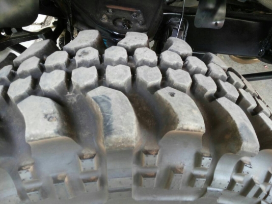 ปล่อยตะขาบ35R16