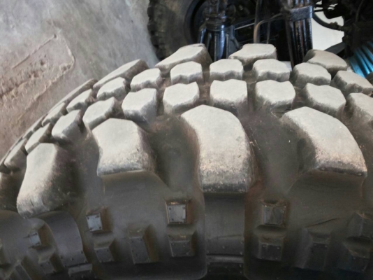 ปล่อยตะขาบ35R16