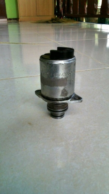 ขายถูกๆ