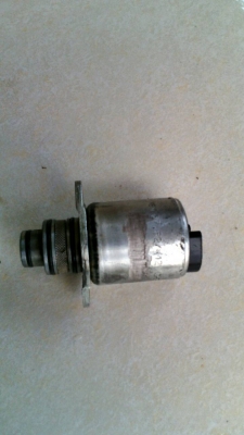 ขายถูกๆ