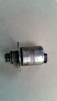 ขายถูกๆ