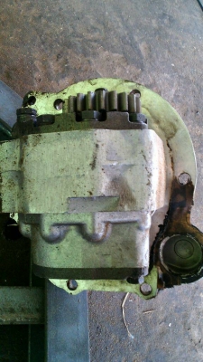 ขายถูกๆ