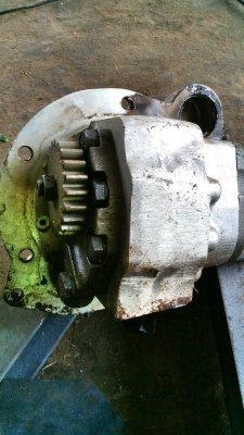 ขายถูกๆ