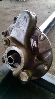 ขายถูกๆ