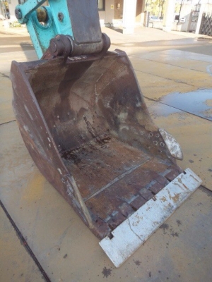 Kobelco Sk200-3 มาคไฟฟ์ ซุปเปอร์ นำเข้าจากญี่ปุ่น สวยมาก 090-986-2521 อ๊อบ Kobelco Sk200-3 มาคไฟฟ์ ซุปเปอร์ นำเข้าจากญี่ปุ่น สวยมาก 090-986-2521 อ๊อบ