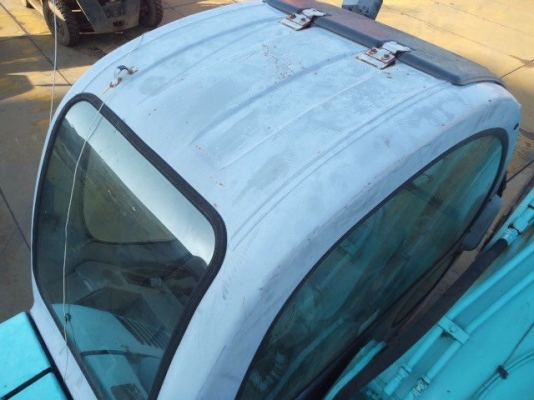 Kobelco Sk200-3 มาคไฟฟ์ ซุปเปอร์ นำเข้าจากญี่ปุ่น สวยมาก 090-986-2521 อ๊อบ Kobelco Sk200-3 มาคไฟฟ์ ซุปเปอร์ นำเข้าจากญี่ปุ่น สวยมาก 090-986-2521 อ๊อบ