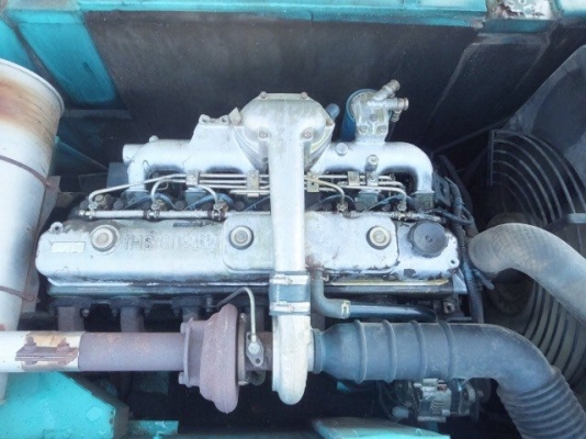 Kobelco Sk200-3 มาคไฟฟ์ ซุปเปอร์ นำเข้าจากญี่ปุ่น สวยมาก 090-986-2521 อ๊อบ Kobelco Sk200-3 มาคไฟฟ์ ซุปเปอร์ นำเข้าจากญี่ปุ่น สวยมาก 090-986-2521 อ๊อบ