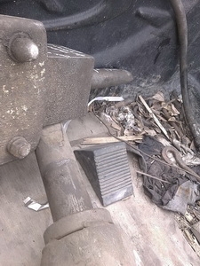 แจ้งลูกค้าครับ - หัวกระแทกสำหรับรถแบคโฮ pc20,30,40 มาแล้วนะครับ เข้ามาเลือกชมกันนะครับ แจ้งลูกค้าครับ - หัวกระแทกสำหรับรถแบคโฮ pc20,30,40 มาแล้วนะครับ เข้ามาเลือกชมกันนะครับ