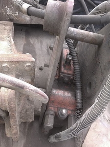 แจ้งลูกค้าครับ - หัวกระแทกสำหรับรถแบคโฮ pc20,30,40 มาแล้วนะครับ เข้ามาเลือกชมกันนะครับ แจ้งลูกค้าครับ - หัวกระแทกสำหรับรถแบคโฮ pc20,30,40 มาแล้วนะครับ เข้ามาเลือกชมกันนะครับ