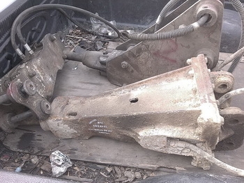 แจ้งลูกค้าครับ - หัวกระแทกสำหรับรถแบคโฮ pc20,30,40 มาแล้วนะครับ เข้ามาเลือกชมกันนะครับ แจ้งลูกค้าครับ - หัวกระแทกสำหรับรถแบคโฮ pc20,30,40 มาแล้วนะครับ เข้ามาเลือกชมกันนะครับ