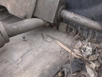 แจ้งลูกค้าครับ - หัวกระแทกสำหรับรถแบคโฮ pc20,30,40 มาแล้วนะครับ เข้ามาเลือกชมกันนะครับ แจ้งลูกค้าครับ - หัวกระแทกสำหรับรถแบคโฮ pc20,30,40 มาแล้วนะครับ เข้ามาเลือกชมกันนะครับ