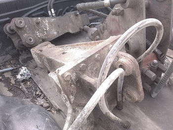 แจ้งลูกค้าครับ - หัวกระแทกสำหรับรถแบคโฮ pc20,30,40 มาแล้วนะครับ เข้ามาเลือกชมกันนะครับ แจ้งลูกค้าครับ - หัวกระแทกสำหรับรถแบคโฮ pc20,30,40 มาแล้วนะครับ เข้ามาเลือกชมกันนะครับ