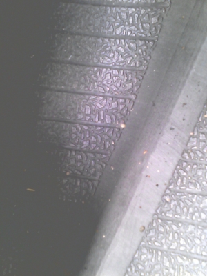 9.5 R17.5 HANKOOK AH11 ปี 2012 มี 1 เส้น TEL.081-427-3941 9.5 R17.5 HANKOOK AH11 ปี 2012 มี 1 เส้น TEL.081-427-3941