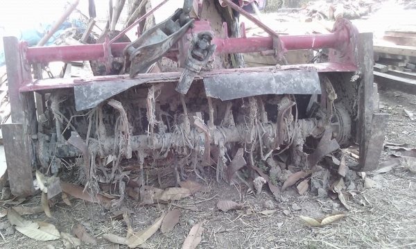 ขายโลตาลี่ถูกๆๆ 7500 บาท  พร้อมใช้