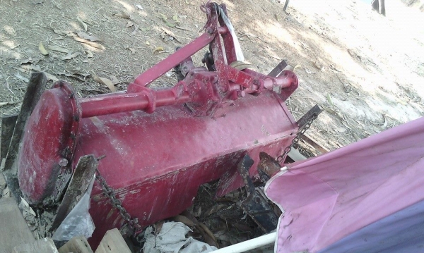 ขายโลตาลี่ถูกๆๆ 7500 บาท  พร้อมใช้