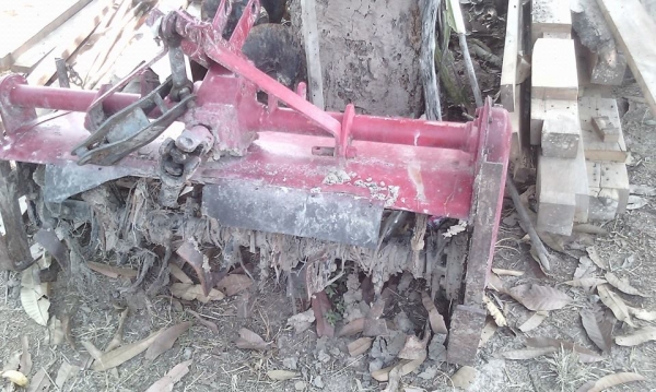 ขายโลตาลี่ถูกๆๆ 7500 บาท  พร้อมใช้