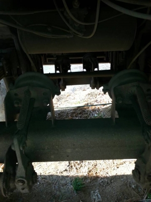 ขายลูกพ่วง3มิตรแท้ไม่ดัมพ์สนใจติดต่อได้ที่085-3635720