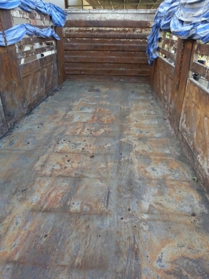 ขายลูกพ่วง3มิตรแท้ไม่ดัมพ์สนใจติดต่อได้ที่085-3635720