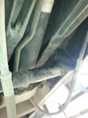 ขายลูกพ่วงดัมพ์3มิตรสภาพพร้อมใช้ สนใจติดต่อได้ที่089-9198420