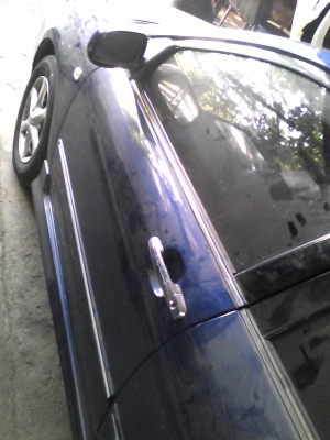 TOYOTA COROLA ALTIS 1.6EVVT- I ปี2002 เกียร์ธรรมดา ติดต่อ .081-427-3941 TOYOTA COROLA ALTIS 1.6EVVT- I ปี2002 เกียร์ธรรมดา ติดต่อ .081-427-3941