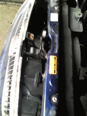 TOYOTA COROLA ALTIS 1.6EVVT- I ปี2002 เกียร์ธรรมดา ติดต่อ .081-427-3941 TOYOTA COROLA ALTIS 1.6EVVT- I ปี2002 เกียร์ธรรมดา ติดต่อ .081-427-3941